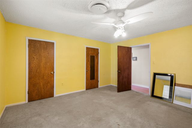 17590 State Highway 317, Moody, TX 76557