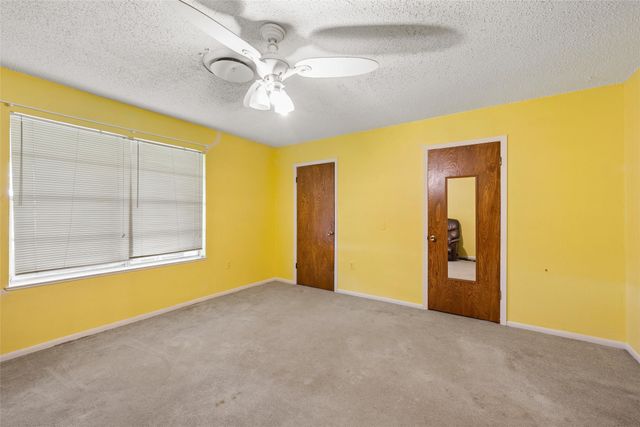 17590 State Highway 317, Moody, TX 76557