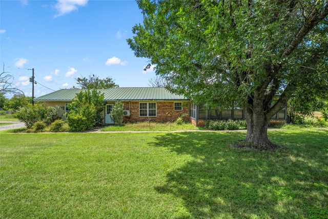 17590 State Highway 317, Moody, TX 76557