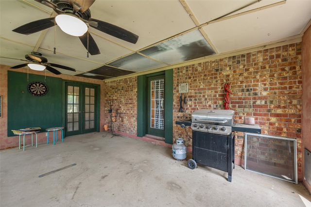 17590 State Highway 317, Moody, TX 76557