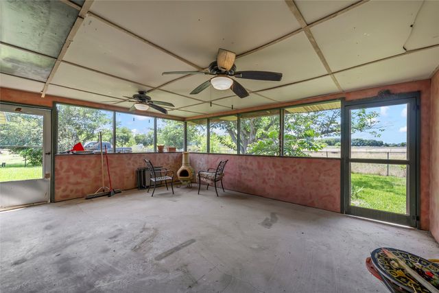 17590 State Highway 317, Moody, TX 76557