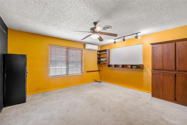 17590 State Highway 317, Moody, TX 76557