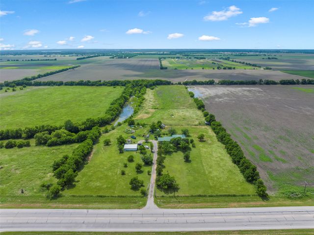 17590 State Highway 317, Moody, TX 76557