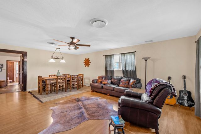 17590 State Highway 317, Moody, TX 76557