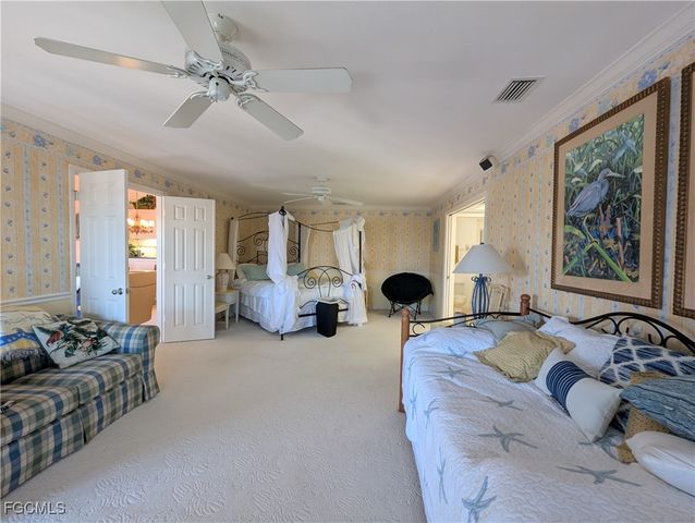 4622 SW 12th PL 224, Cape Coral, FL 33914