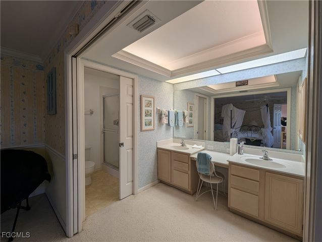 4622 SW 12th PL 224, Cape Coral, FL 33914