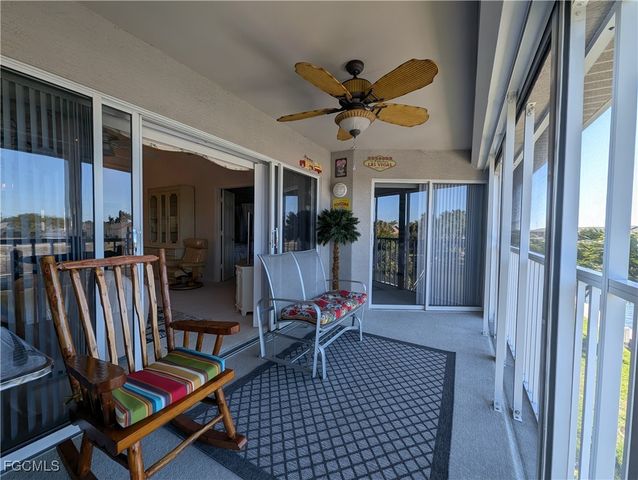 4622 SW 12th PL 224, Cape Coral, FL 33914