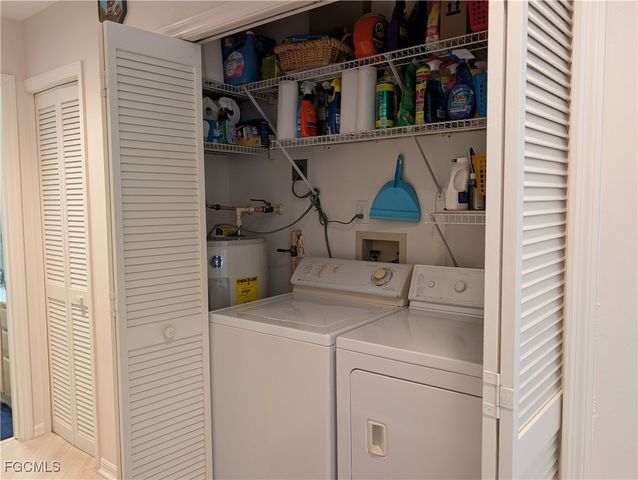 4622 SW 12th PL 224, Cape Coral, FL 33914