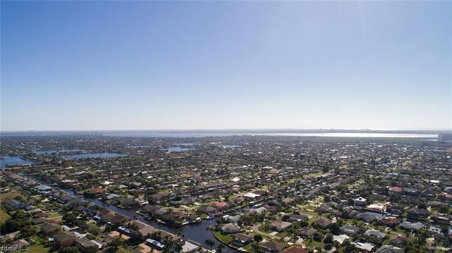 4622 SW 12th PL 224, Cape Coral, FL 33914