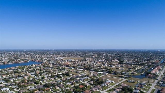 4622 SW 12th PL 224, Cape Coral, FL 33914