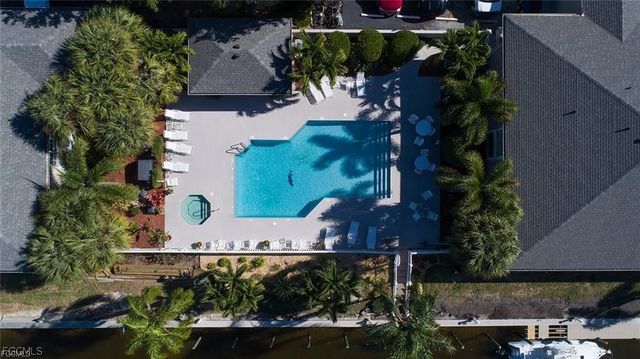 4622 SW 12th PL 224, Cape Coral, FL 33914