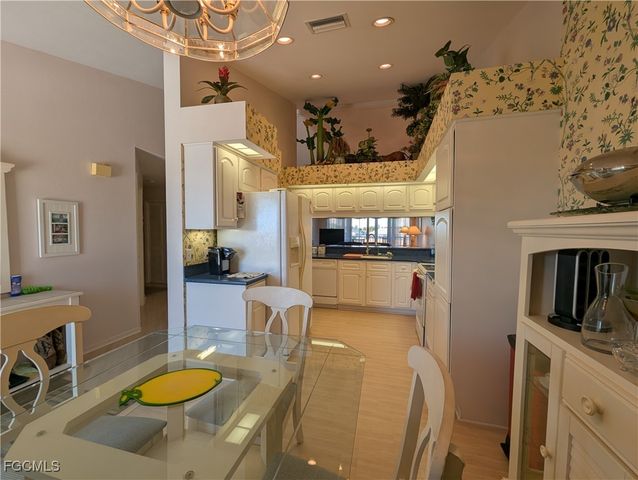 4622 SW 12th PL 224, Cape Coral, FL 33914