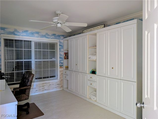 4622 SW 12th PL 224, Cape Coral, FL 33914