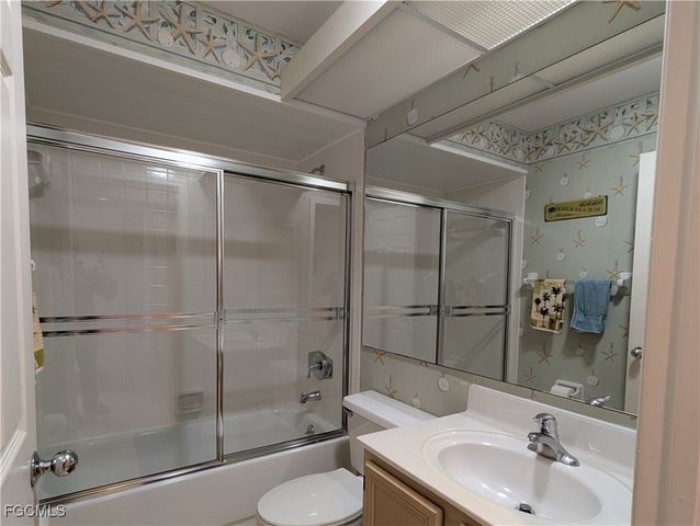 4622 SW 12th PL 224, Cape Coral, FL 33914