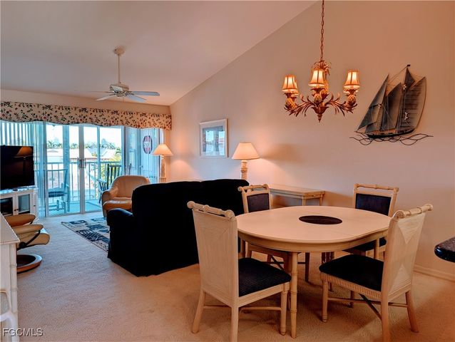 4622 SW 12th PL 224, Cape Coral, FL 33914