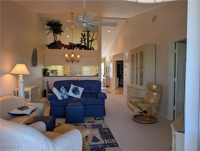 4622 SW 12th PL 224, Cape Coral, FL 33914