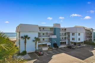 1011 S Ocean Blvd. # 102, Surfside Beach, SC 29575