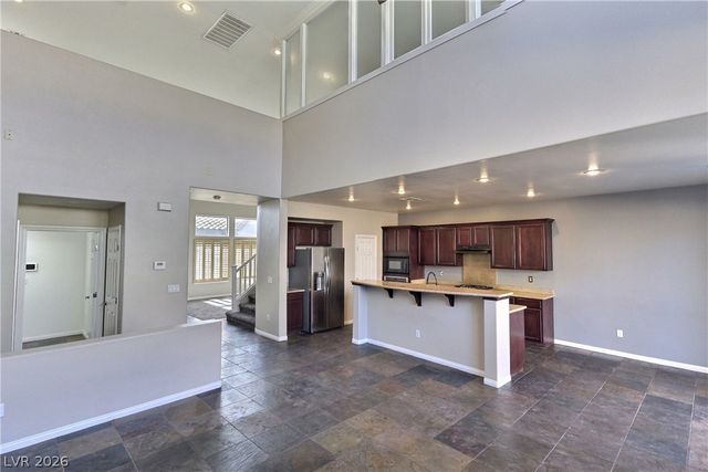 5630 Bracana Court, Las Vegas, NV 89141