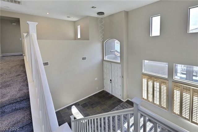 5630 Bracana Court, Las Vegas, NV 89141