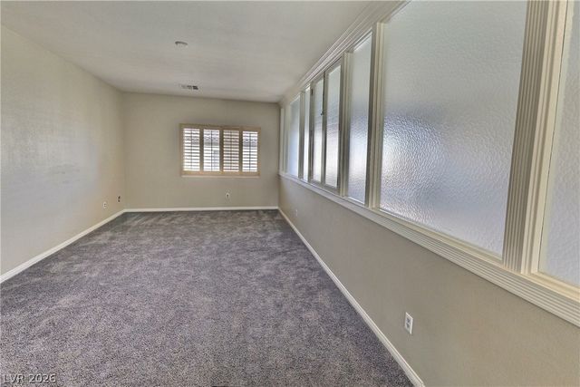 5630 Bracana Court, Las Vegas, NV 89141