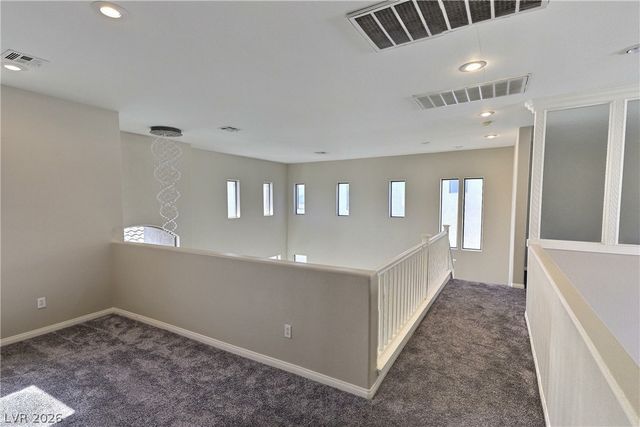 5630 Bracana Court, Las Vegas, NV 89141