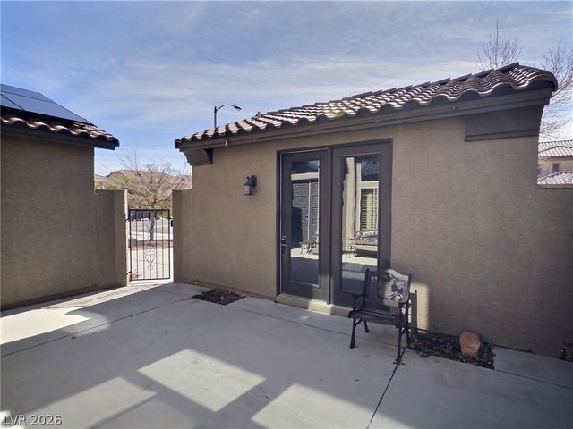 5630 Bracana Court, Las Vegas, NV 89141