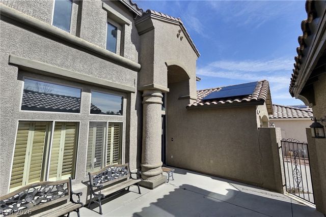 5630 Bracana Court, Las Vegas, NV 89141