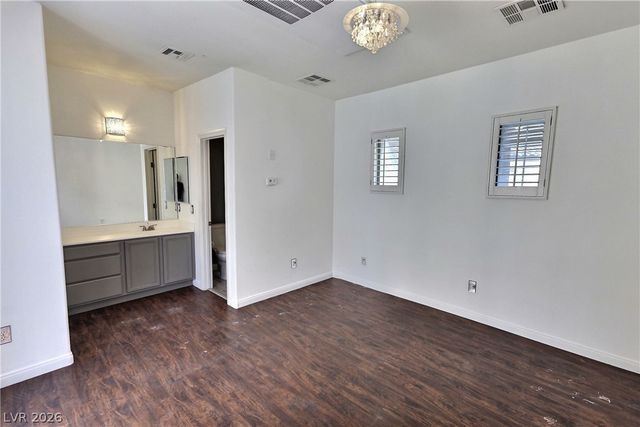 5630 Bracana Court, Las Vegas, NV 89141