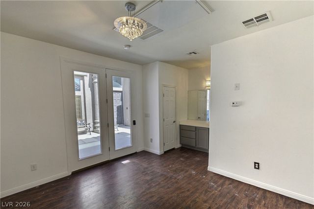 5630 Bracana Court, Las Vegas, NV 89141