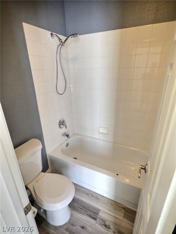 5630 Bracana Court, Las Vegas, NV 89141