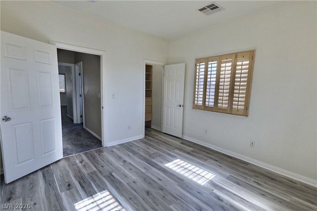 5630 Bracana Court, Las Vegas, NV 89141