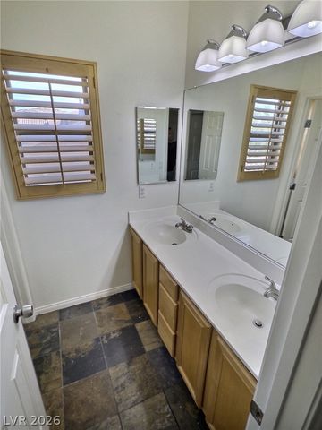 5630 Bracana Court, Las Vegas, NV 89141