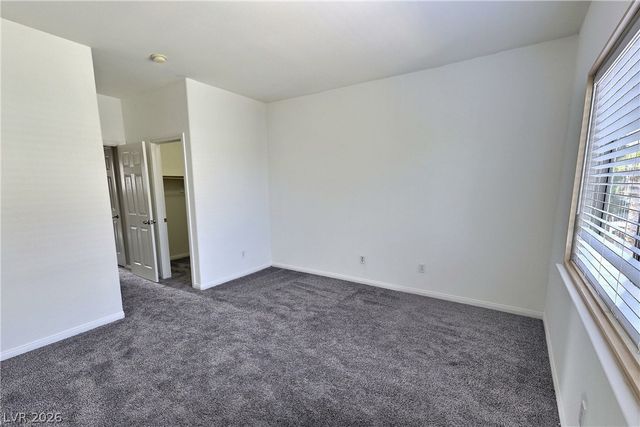 5630 Bracana Court, Las Vegas, NV 89141