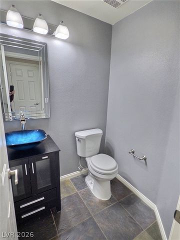 5630 Bracana Court, Las Vegas, NV 89141