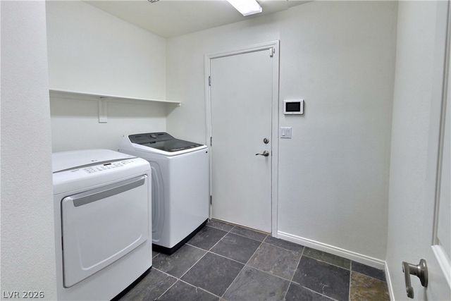 5630 Bracana Court, Las Vegas, NV 89141