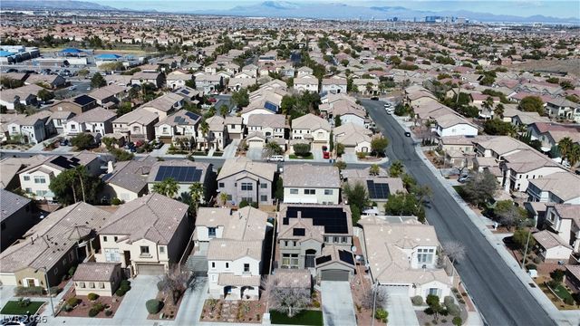 5630 Bracana Court, Las Vegas, NV 89141