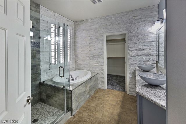 5630 Bracana Court, Las Vegas, NV 89141