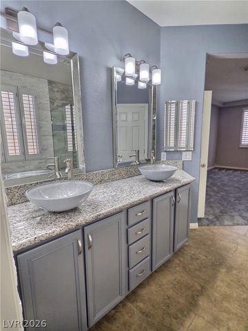 5630 Bracana Court, Las Vegas, NV 89141