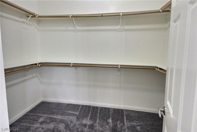 5630 Bracana Court, Las Vegas, NV 89141