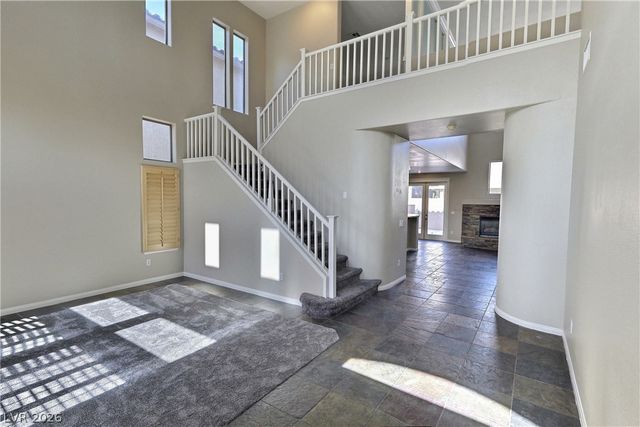 5630 Bracana Court, Las Vegas, NV 89141