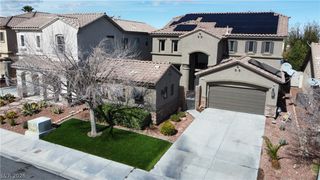 5630 Bracana Court, Las Vegas, NV 89141