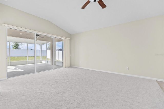 601 NODDING SHADE DRIVE, Brooksville, FL 34604