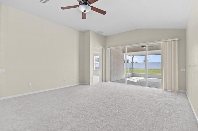 601 NODDING SHADE DRIVE, Brooksville, FL 34604