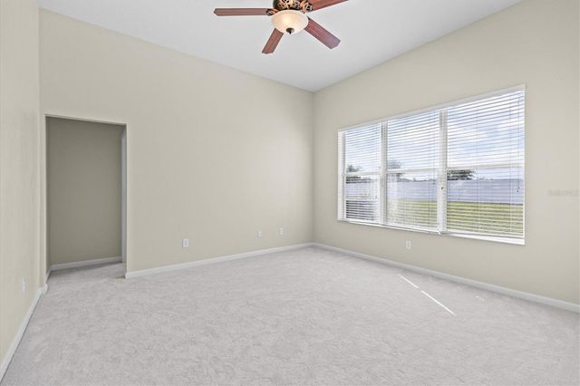 601 NODDING SHADE DRIVE, Brooksville, FL 34604