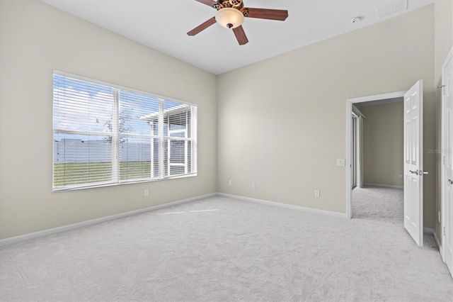 601 NODDING SHADE DRIVE, Brooksville, FL 34604