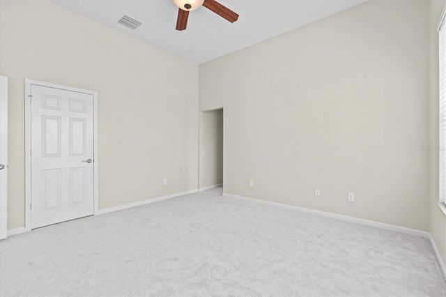 601 NODDING SHADE DRIVE, Brooksville, FL 34604