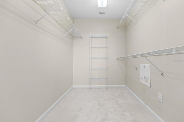 601 NODDING SHADE DRIVE, Brooksville, FL 34604