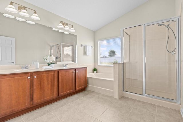 601 NODDING SHADE DRIVE, Brooksville, FL 34604