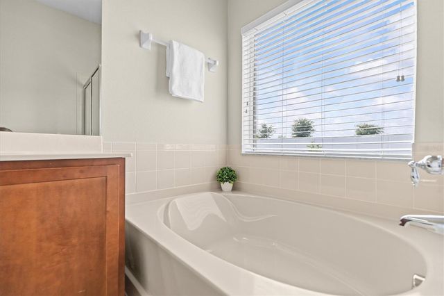 601 NODDING SHADE DRIVE, Brooksville, FL 34604