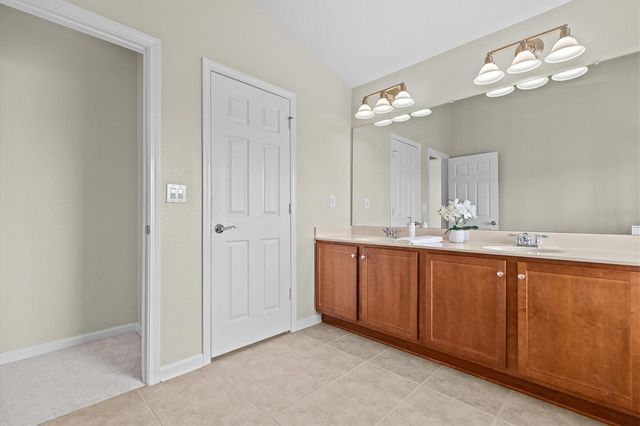 601 NODDING SHADE DRIVE, Brooksville, FL 34604